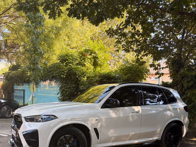 BMW X5 2020, Одеса, $50 900 - зображення 2