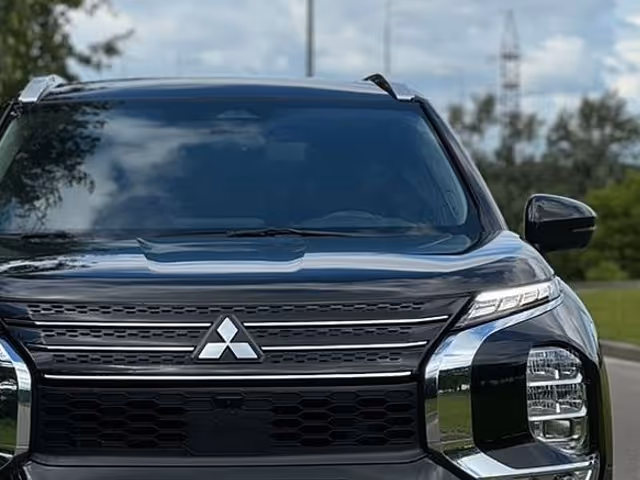 Mitsubishi Outlander 2024, Одеса, $20 000 - зображення 2