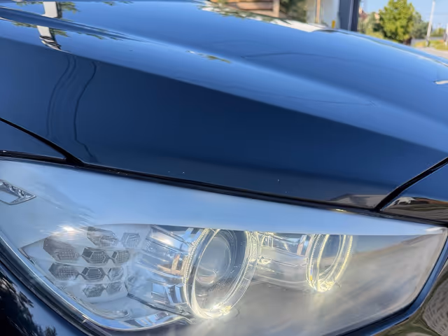 BMW 5 серії 2010, Путрівка, $15 000 - зображення 3