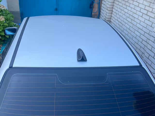BMW 3 серії 2000, Житомир, $2 800 - зображення 5