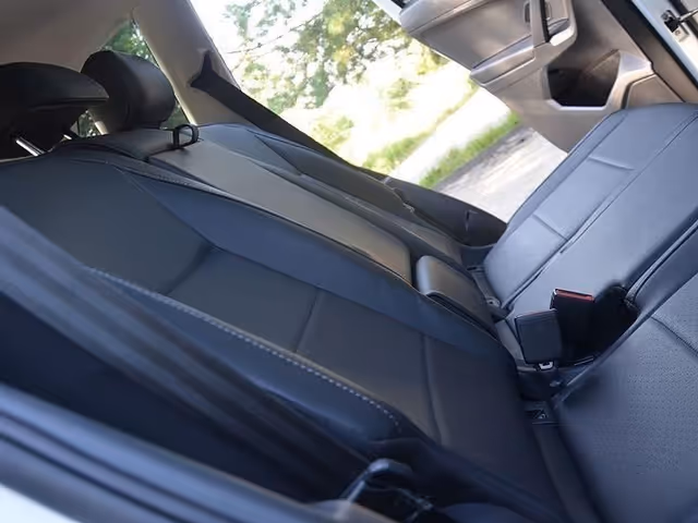 Volkswagen Tiguan 2019, Одеса, $13 500 - зображення 5