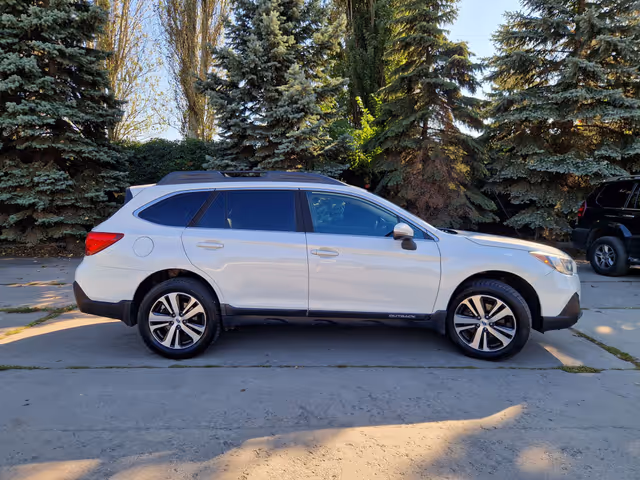 Subaru Outback 2018, Дніпро, $17 500 - зображення 3