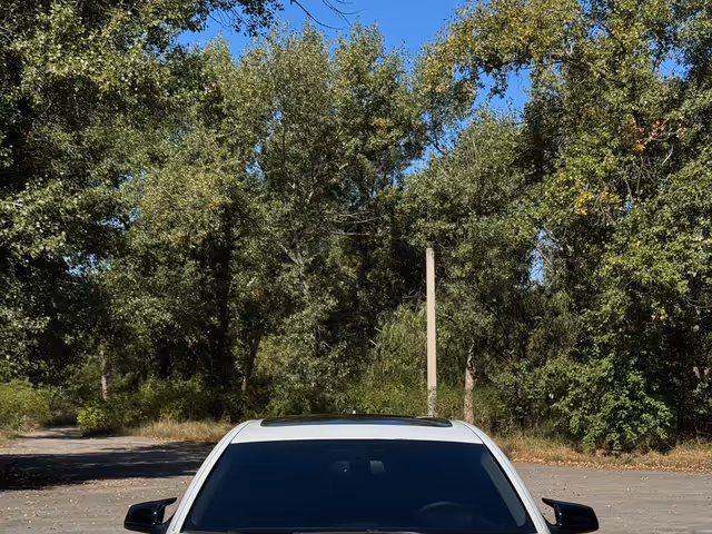 BMW 5 серії 2012, Горішні Плавні, $13 500 - зображення 1