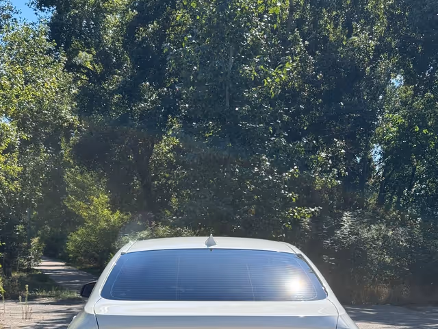 BMW 5 серії 2012, Горішні Плавні, $13 500 - зображення 5