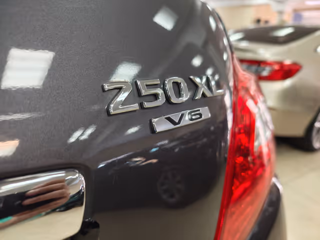 Nissan Teana 2012, Кропивницький, $7 800 - зображення 4