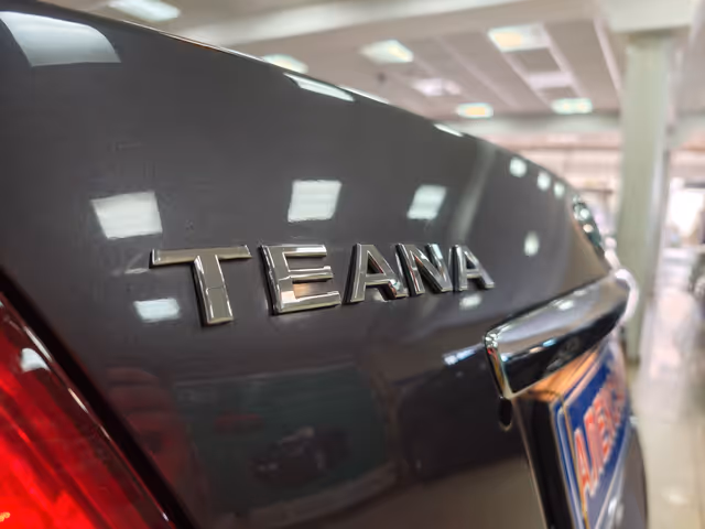 Nissan Teana 2012, Кропивницький, $7 800 - зображення 3