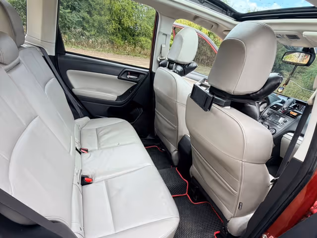 Subaru Forester 2013, Самбір, $11 000 - зображення 5