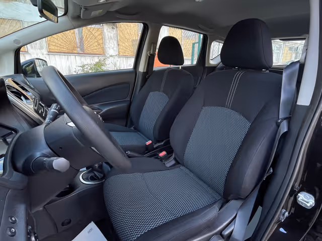 Nissan Note 2013, Суми, $8 700 - зображення 4