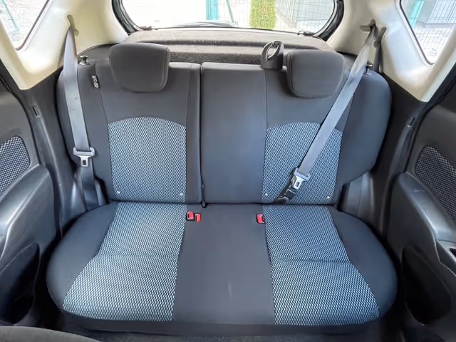 Nissan Note 2013, Суми, $8 700 - зображення 5