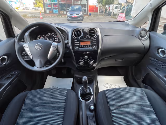 Nissan Note 2013, Суми, $8 700 - зображення 3