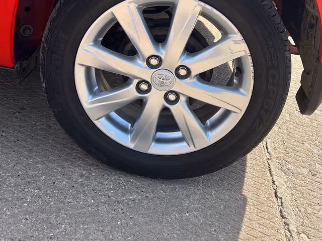 Toyota Yaris 2014, Дніпро, $12 500 - зображення 5