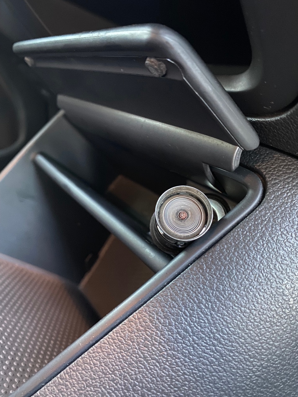 Volkswagen Golf Plus - фото 18