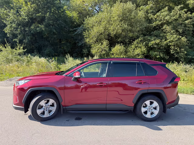Toyota RAV4 2019, Чортків, $27 700 - зображення 4