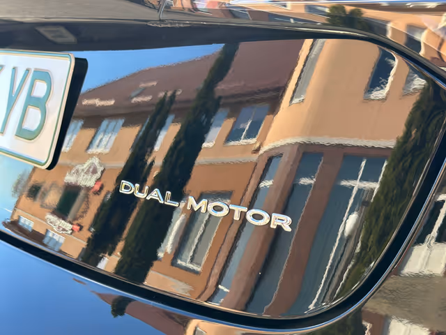 Tesla Model 3 2022, Мукачево, $22 200 - зображення 5