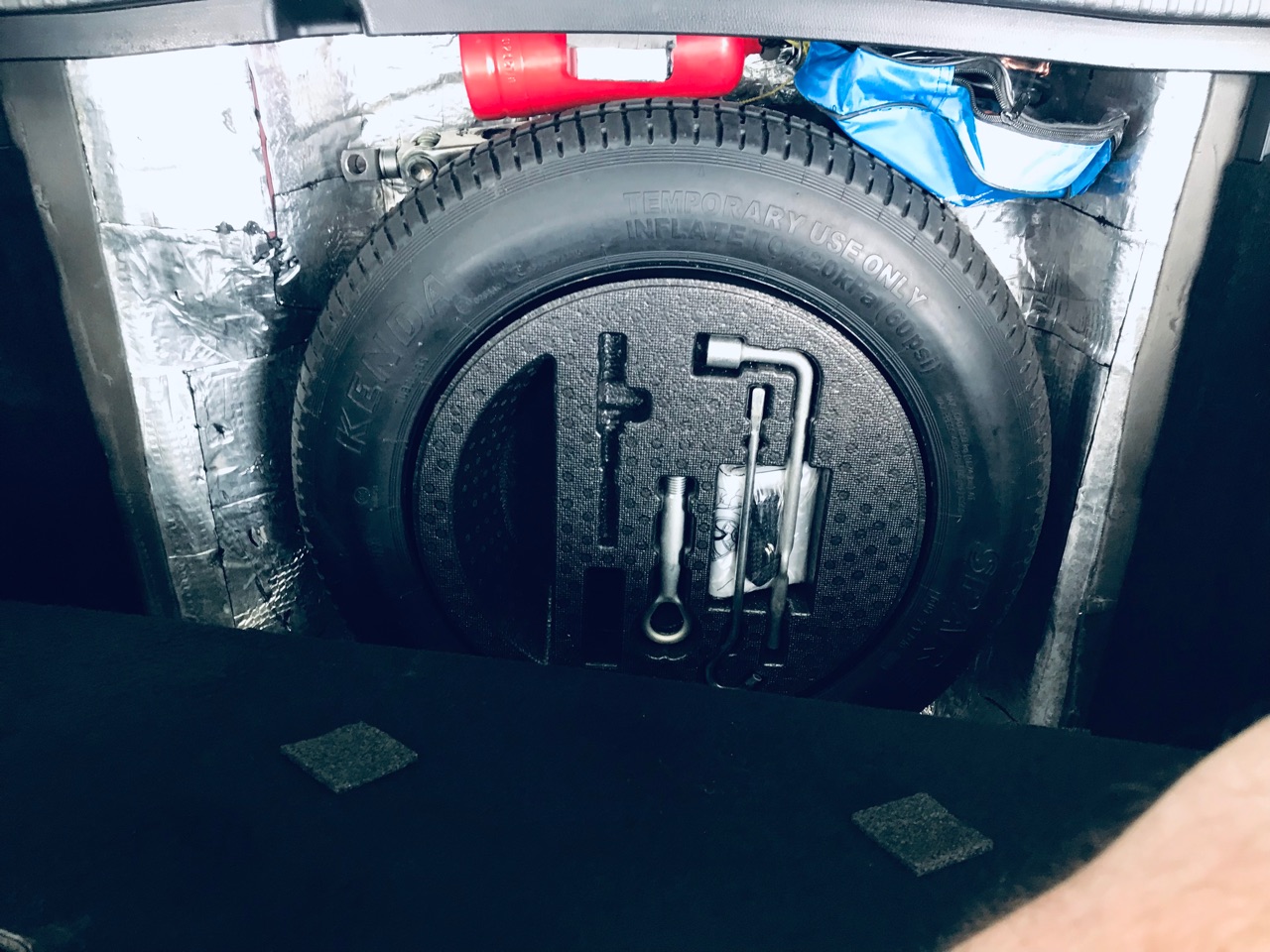 Honda HR-V - фото 7