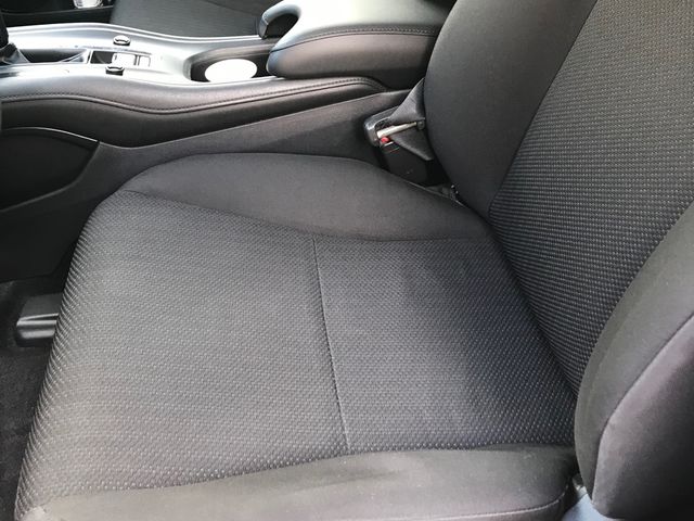 Honda HR-V - зображення 4