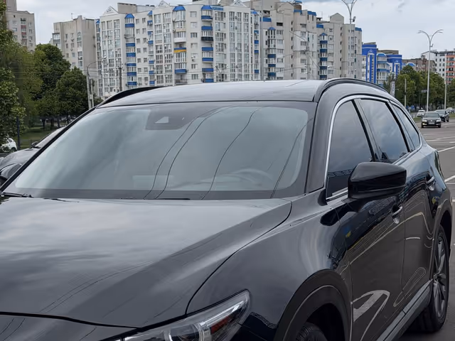 Mazda CX-9 2020, Київ, $22 999 - зображення 5