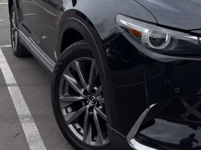 Mazda CX-9 2020, Київ, $22 999 - зображення 2