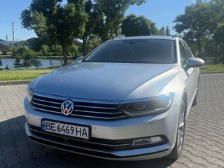Фото 6