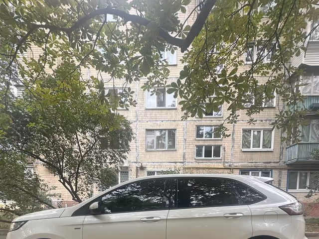 Ford Edge 2015, Київ, $16 300 - зображення 2
