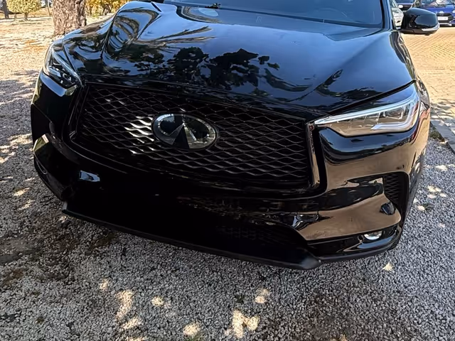 Infiniti QX50 2019, Ірпінь, $24 391 - зображення 2