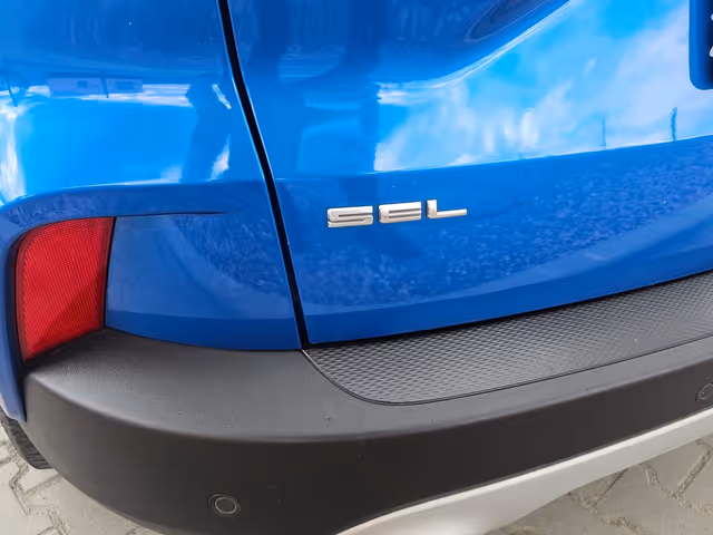 Ford Escape 2020, Київ, $14 200 - зображення 4