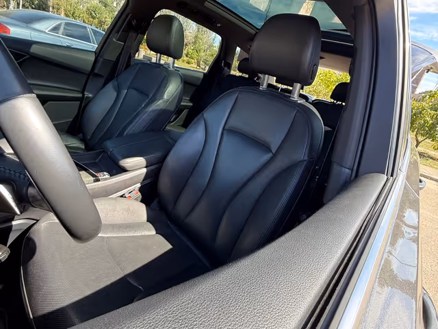 Audi Q7 2018, Кривий Ріг, $24 999 - зображення 3