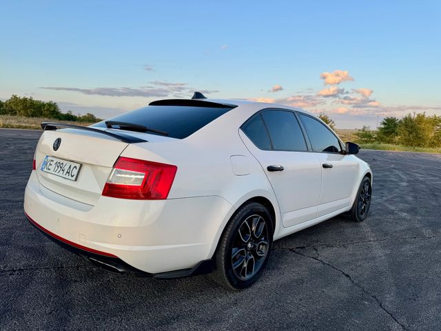 Skoda Octavia 2014, Дніпро, $11 999 - зображення 2