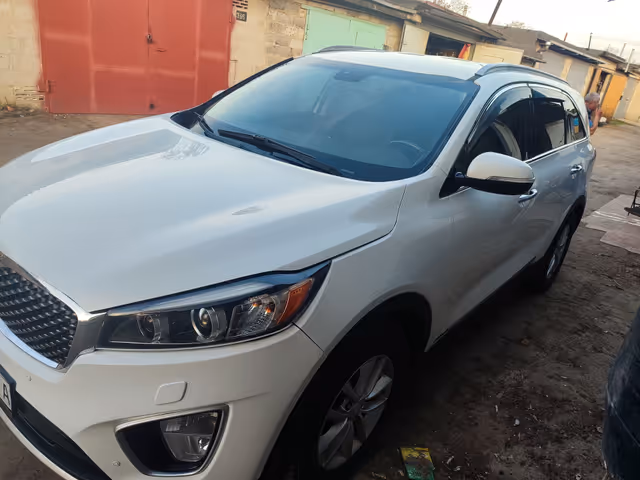 Kia Sorento 2015, Харків, $15 000 - зображення 3
