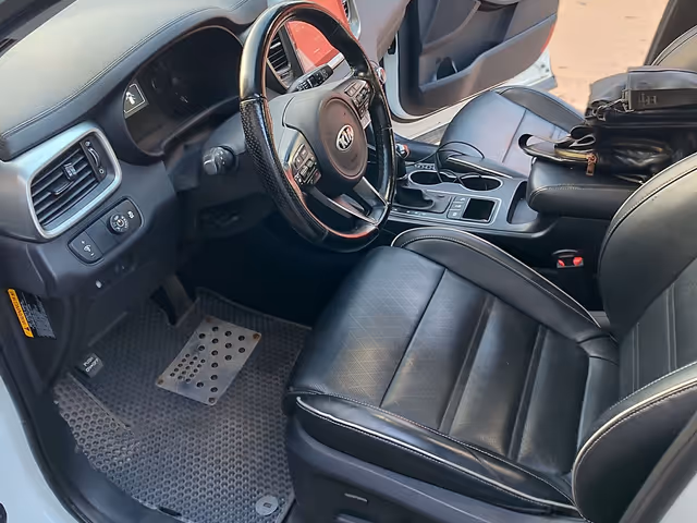 Kia Sorento 2015, Харків, $15 000 - зображення 4