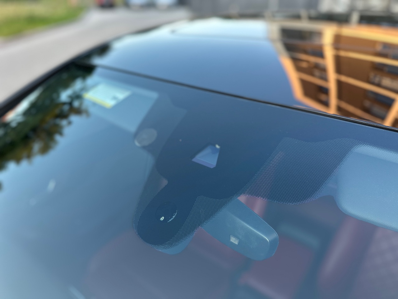 Audi S4 - фото 15