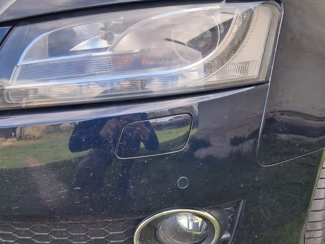 Audi A5 2010, Львів, $14 499 - зображення 4