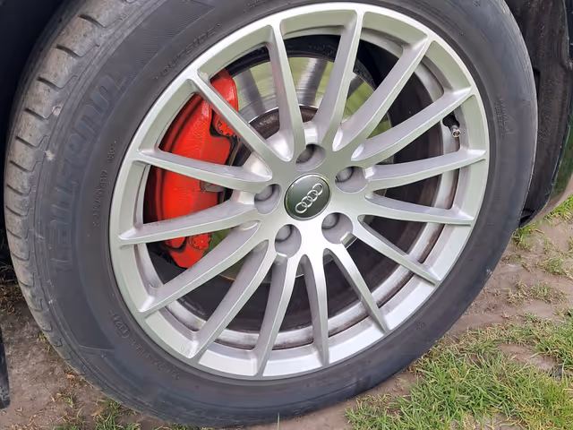 Audi A5 2010, Львів, $14 499 - зображення 5