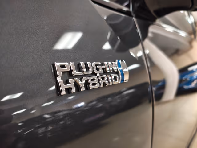 Toyota Prius 2017, Кропивницький, $17 700 - зображення 2