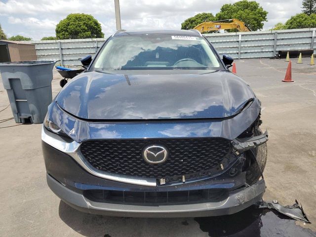 Mazda CX-30 - фото 2