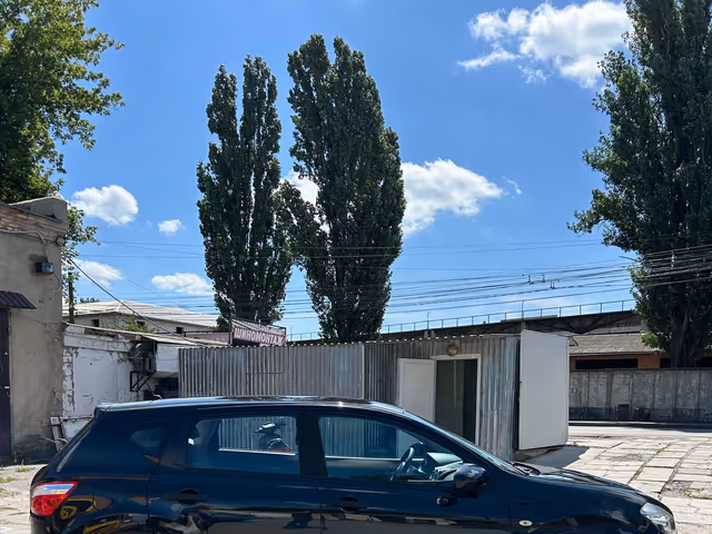 Nissan Qashqai 2012, Агрономічне, $9 799 - зображення 5