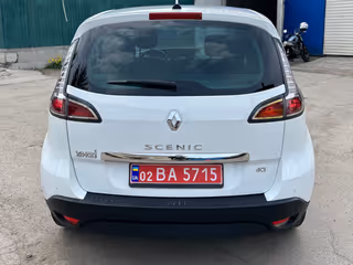 Фото 4
