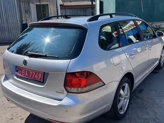 Фото 6