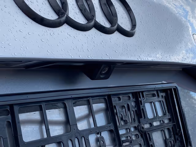 Audi S4 2014, Львів, $17 790 - зображення 5