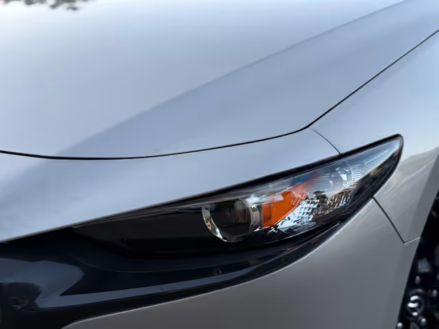 Mazda 3 2024, Київ, $18 980 - зображення 2