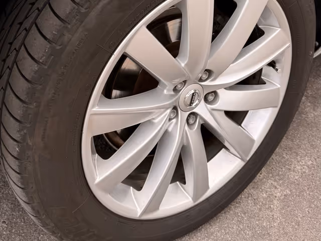 Volvo XC90 2016, Кременчук, $25 900 - зображення 5