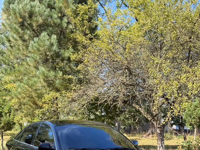 Audi A6 allroad 2000, Надвірна, $2 999 - зображення 4