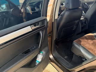 Фото 8