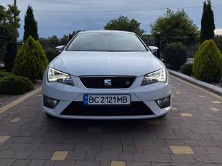 Фото 1