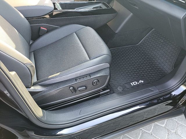 Volkswagen ID.4 2022, Вінниця, $29 900 - зображення 5