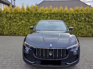 Фото 1