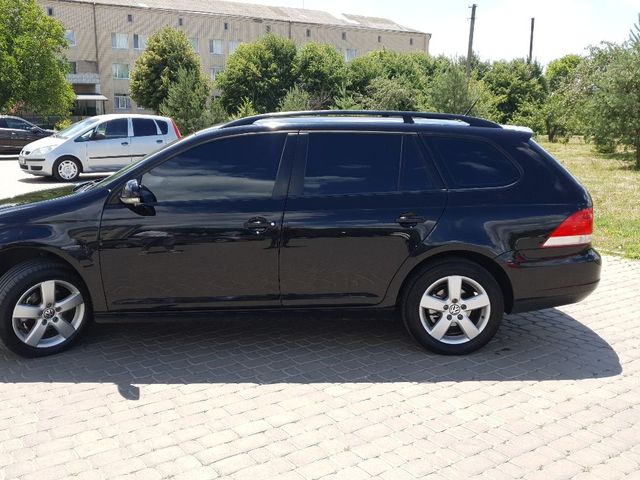 Volkswagen Golf 2008, Вінниця, $6 000 - зображення 5