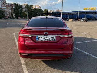 Фото 6