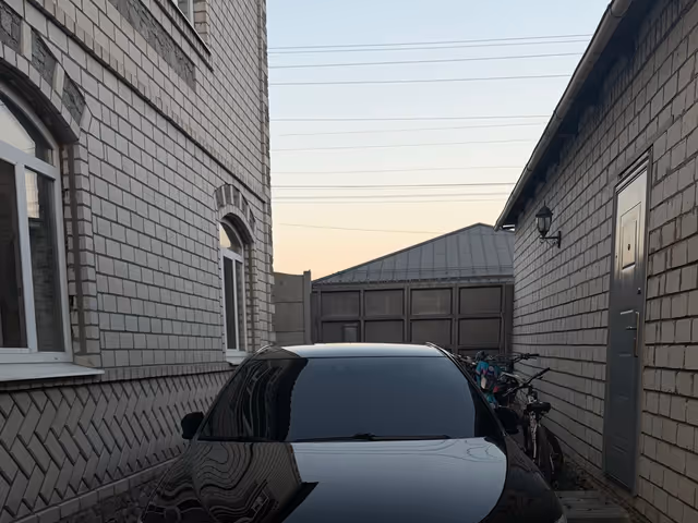 Toyota Camry 2011, Мерефа, $13 399 - зображення 1