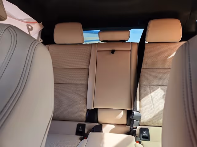 BMW X2 2025, Одеса, $33 000 - зображення 3